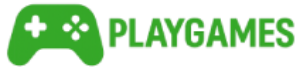 ThopGames Logo